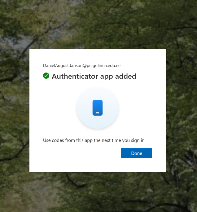 authenticatorappadded.png