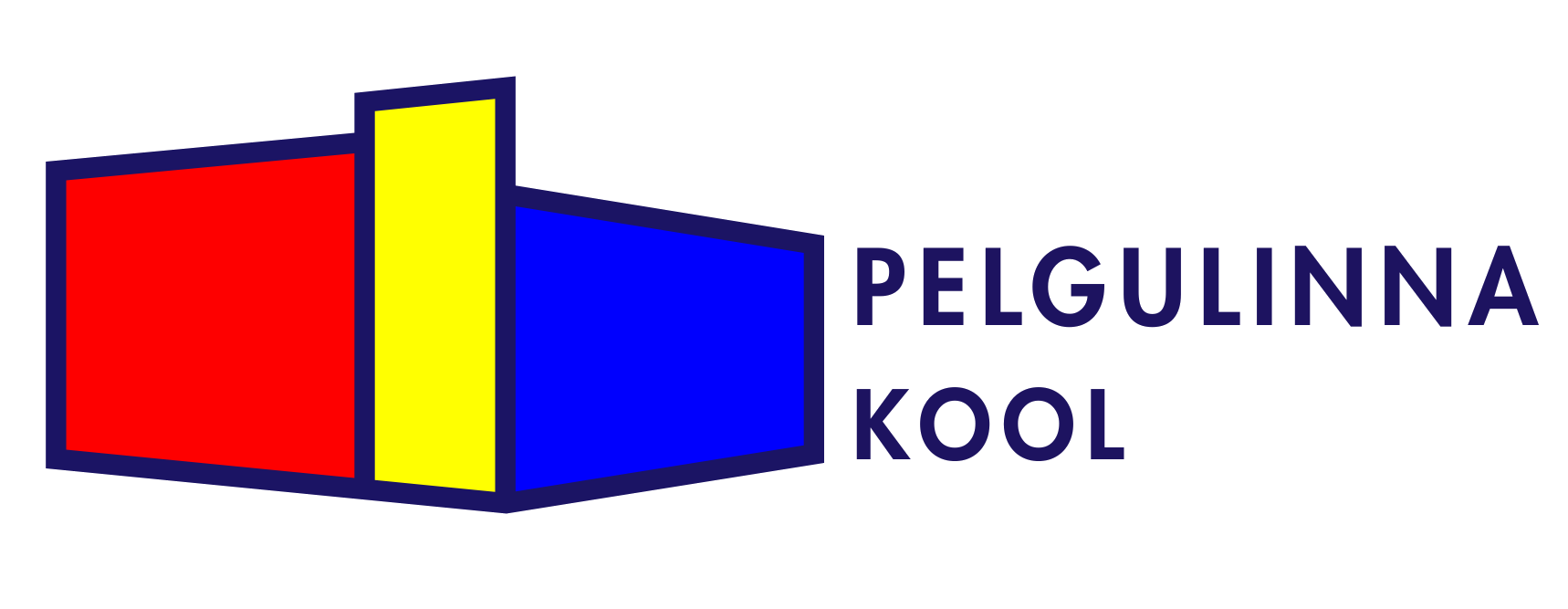 d87a0a45-b16c-4a7c-a484-c88d201b6e10.png